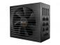 Preview: beQuiet Straight Power 11 Platinum 1.200Watt