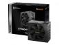 Preview: beQuiet Straight Power 11 Platinum 1.200Watt
