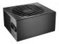 Preview: beQuiet Straight Power 11 Platinum 1.200Watt