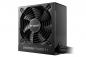 Preview: be quiet! System Power 11 - 450W