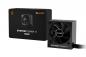 Preview: be quiet! System Power 11 - 650W