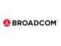 Preview: BROADCOM MegaRAID 9580-8i8e