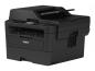 Preview: BROTHER MFC-L2730DW Mono Multifunktionsdrucker