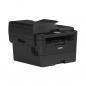 Preview: BROTHER MFC-L2730DW Mono Multifunktionsdrucker