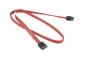 Preview: Supermicro Kabel SATA, ca. 57cm