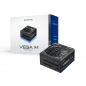 Preview: Chieftec VEGA M ATX 3.1 Netzteil - 750W