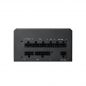 Preview: Chieftec VEGA M ATX 3.1 Netzteil - 750W