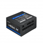 Preview: Chieftec VEGA M ATX 3.1 Netzteil - 750W