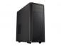Preview: ProSTOR Silent CAD Workstation IC12-Z690