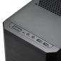 Preview: ProSTOR Silent CAD Workstation IC12-Z690