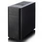Preview: ProSTOR Silent CAD Workstation IC12-Z690