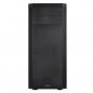Preview: ProSTOR Silent CAD Workstation IC12-Z690