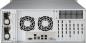 Preview: Supermicro Rackmount - CSE-846BE1C-R1K23B - schwarz
