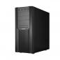 Preview: ProSTOR Silent CAD Workstation AR9000-X870
