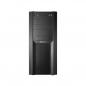 Preview: ProSTOR Silent CAD Workstation AR9000-X870