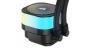 Preview: Corsair iCUE LINK TITAN 280 RX RGB AIO-CPU-Flüssigkühler
