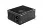 Preview: be quiet! Dark Power 13 Netzteil - 750 Watt