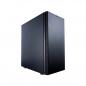Preview: Fractal Define C - schwarz