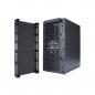 Preview: Fractal Define C - schwarz