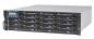 Preview: Infortrend DS3000 16Bay - 3016GU - High IOPS