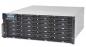Preview: Infortrend DS3000 24Bay ESDS 3024RUC