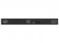 Preview: Slimline DVD Brenner - 8x8x5x - schwarz