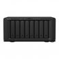 Preview: SYNOLOGY DiskStation DS1821+ - 8-Bay NAS