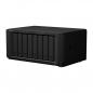 Preview: SYNOLOGY DiskStation DS1821+ - 8-Bay NAS
