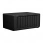 Preview: SYNOLOGY DiskStation DS1821+ - 8-Bay NAS