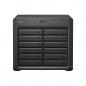 Preview: SYNOLOGY DiskStation DS2422+  12-Bay NAS