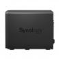 Preview: SYNOLOGY DiskStation DS2422+  12-Bay NAS