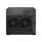 Preview: SYNOLOGY DiskStation DS2422+  12-Bay NAS