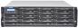 Preview: Infortrend DS3000 16Bay - 3016GU - High IOPS