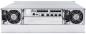 Preview: Infortrend DS3000 16Bay - 3016GU - High IOPS