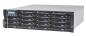 Preview: Infortrend DS3000 16Bay - 3016RUC