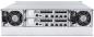 Preview: Infortrend DS3000 16Bay - 3016RUC