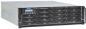Preview: Infortrend DS3000 16Bay - 3016GU - High IOPS