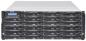 Preview: Infortrend DS3000 24Bay ESDS 3024RUC