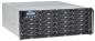 Preview: Infortrend DS3000 24Bay ESDS 3024RUC