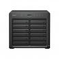 Preview: SYNOLOGY DiskStation DS3622XS+ 12-Bay NAS
