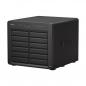 Preview: SYNOLOGY DiskStation DS3622XS+ 12-Bay NAS