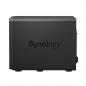 Preview: SYNOLOGY DiskStation DS3622XS+ 12-Bay NAS