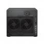 Preview: SYNOLOGY DiskStation DS3622XS+ 12-Bay NAS