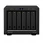 Preview: SYNOLOGY DiskStation DS620slim