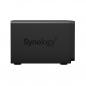 Preview: SYNOLOGY DiskStation DS620slim