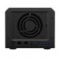 Preview: SYNOLOGY DiskStation DS620slim