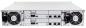 Preview: Infortrend DS4000 Gen2 - 24Bay - 4024R2CB
