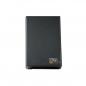 Preview: actidata DX6-4TB Medium
