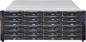 Preview: Infortrend ESDS 1000 Serie - ESDS 1024R2C