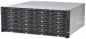 Preview: Infortrend ESDS 1000 Serie - ESDS 1024R2C